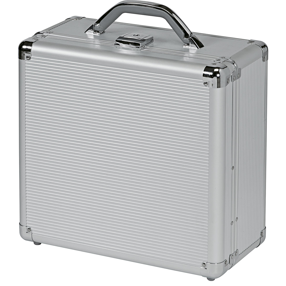 Aluminijast kovček za moderiranje – MAUL (Slika izdelka 3)-2