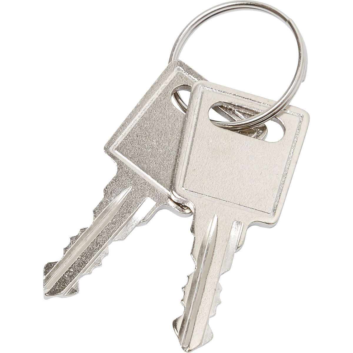 Vitrina za uporabo v prostorih – eurokraft basic (Slika izdelka 7)-6