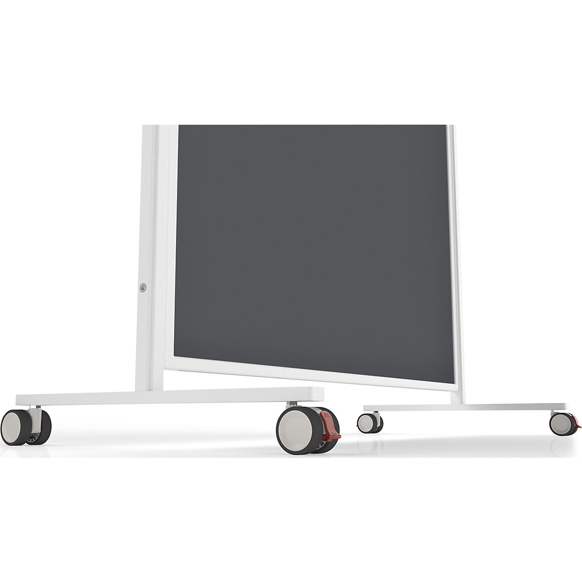 Elegantna tabla za moderiranje VarioPin – magnetoplan (Slika izdelka 7)-6