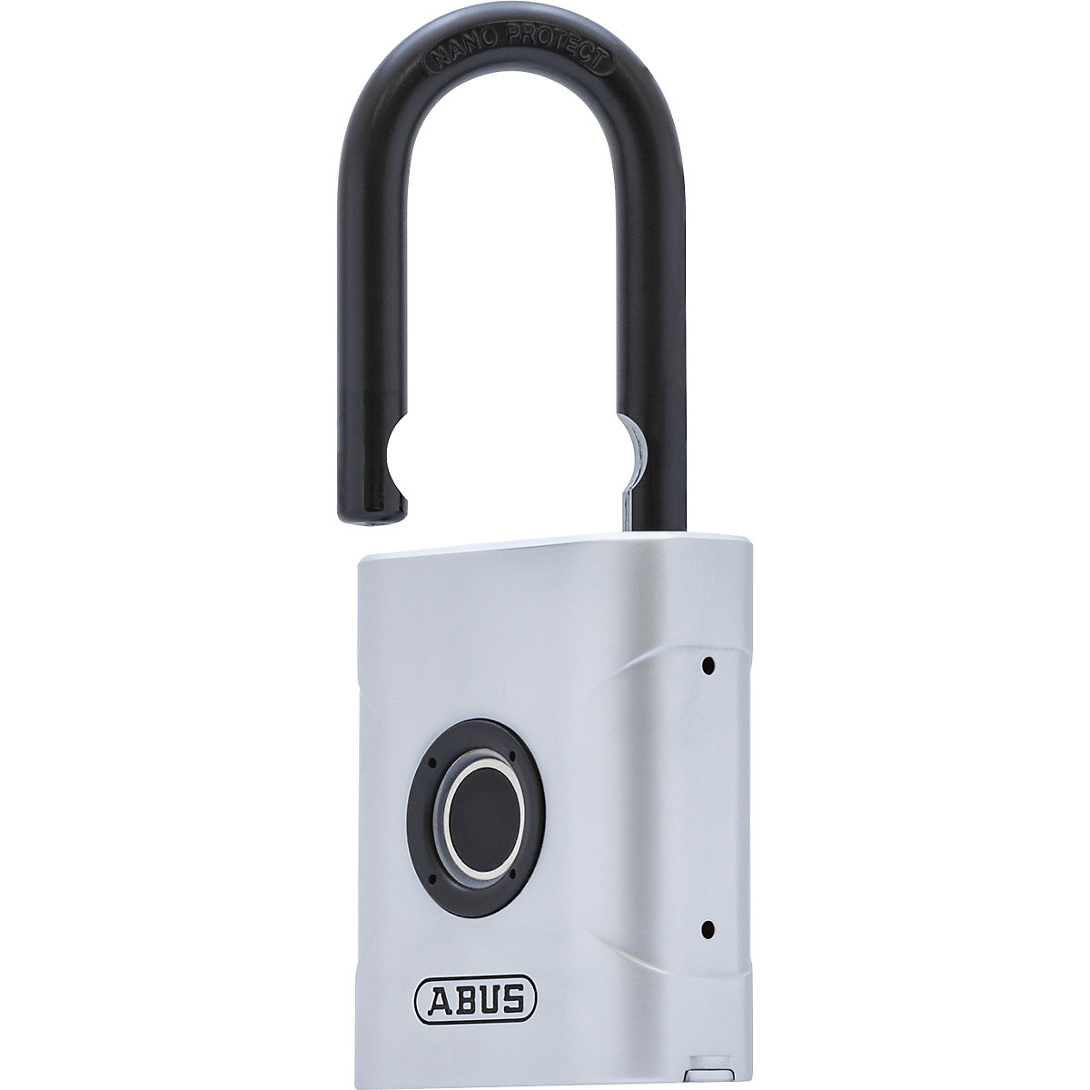 Ključavnica obešanka Padlock Touch™ – ABUS (Slika izdelka 2)-1