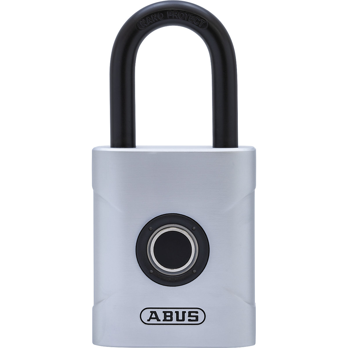 Ključavnica obešanka Padlock Touch™ – ABUS