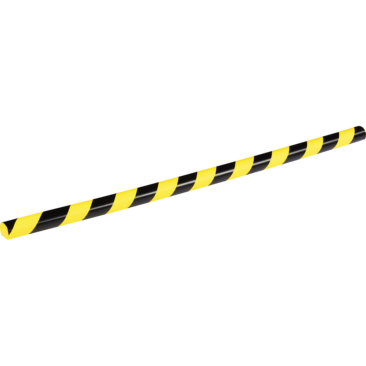 Profil za zaščito površin – DURABLE (Slika izdelka 5)-4