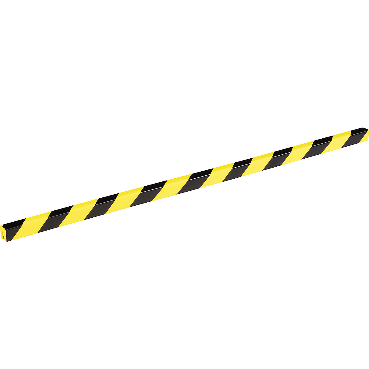 Profil za zaščito robov – DURABLE (Slika izdelka 6)-5