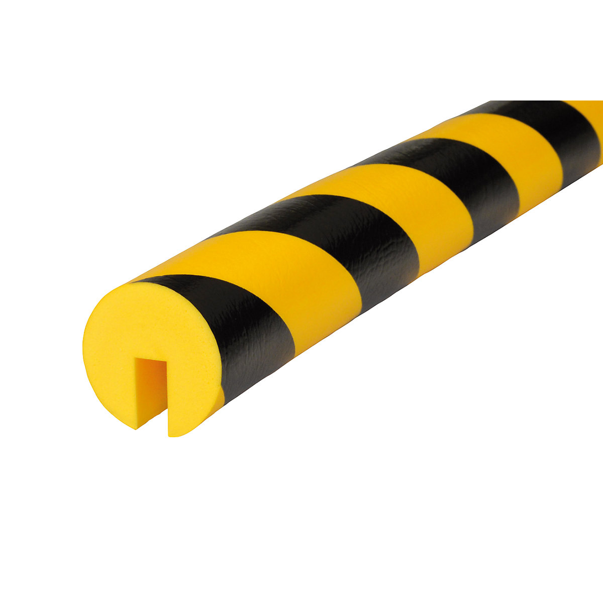 Zaščita robov Knuffi® – SHG (Slika izdelka 2)-1