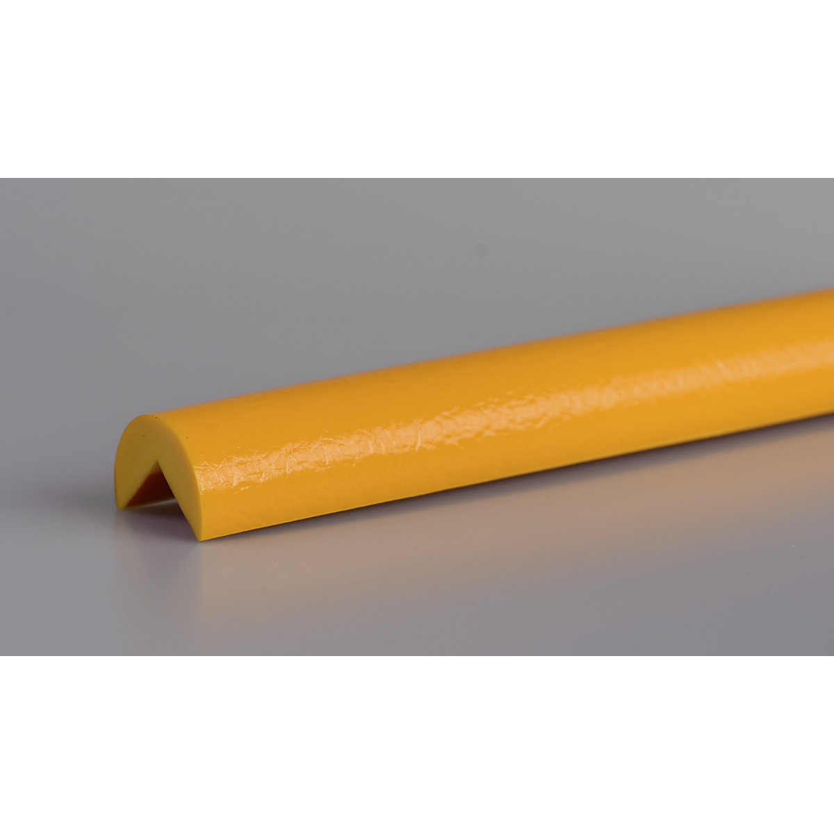 Zaščita vogalov Knuffi®, različne barve – SHG (Slika izdelka 2)-1