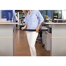 dolžina izvleka 4600 mm