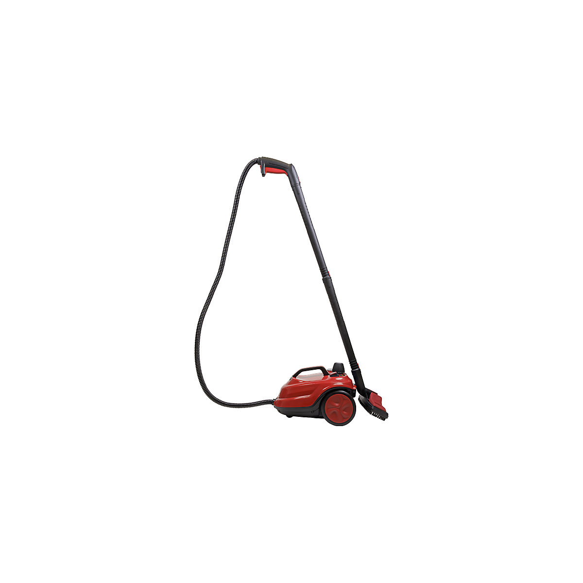 Sealey 2000W Steam Cleaner (Product illustration 7)-6