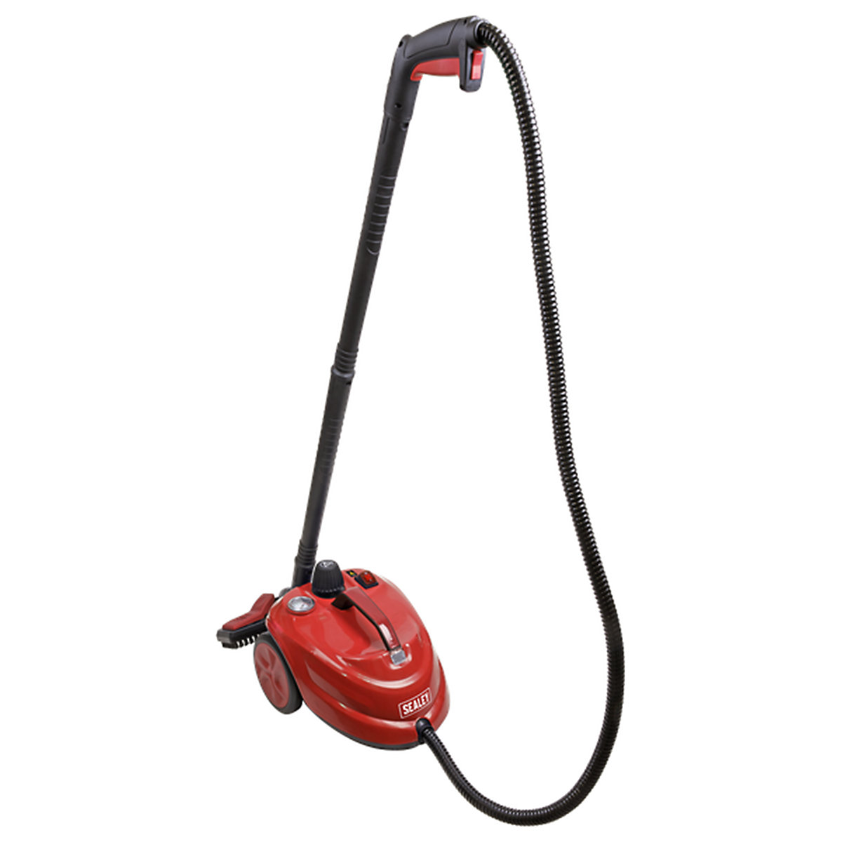 Sealey 2000W Steam Cleaner