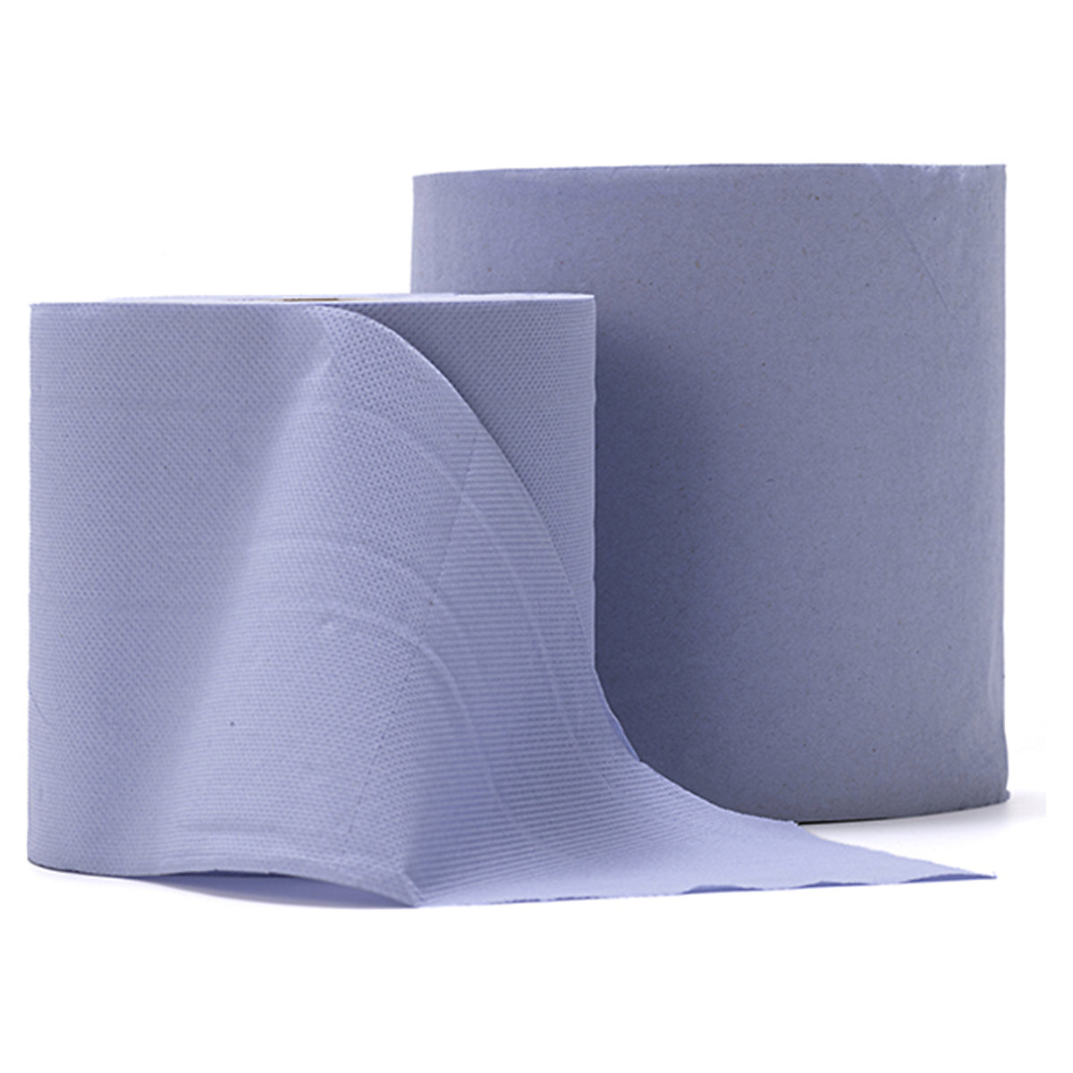 BiGDUG BiG & BiGGER Blue Centrefeed Roll (Product illustration 18)-17