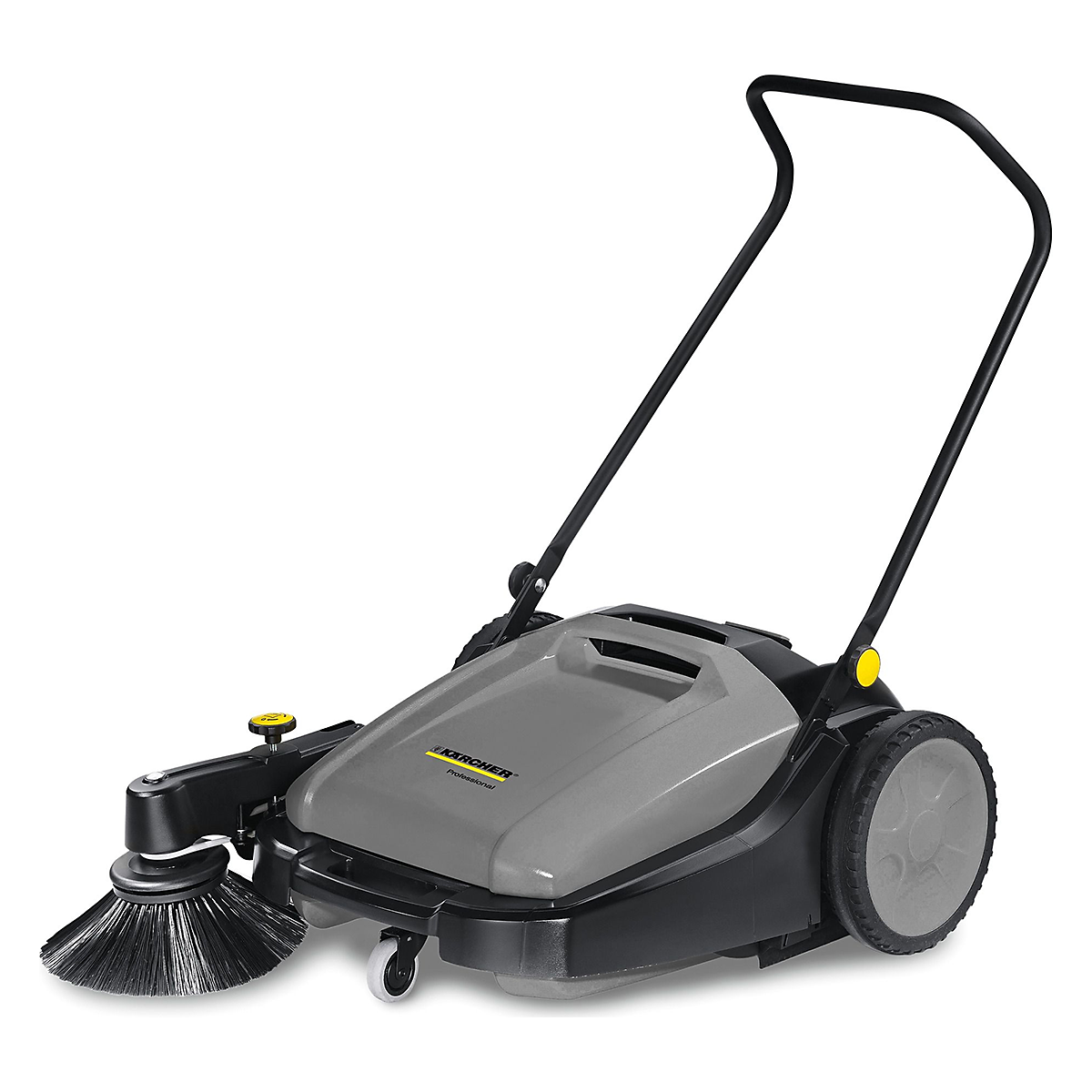 KAKM7020C_1