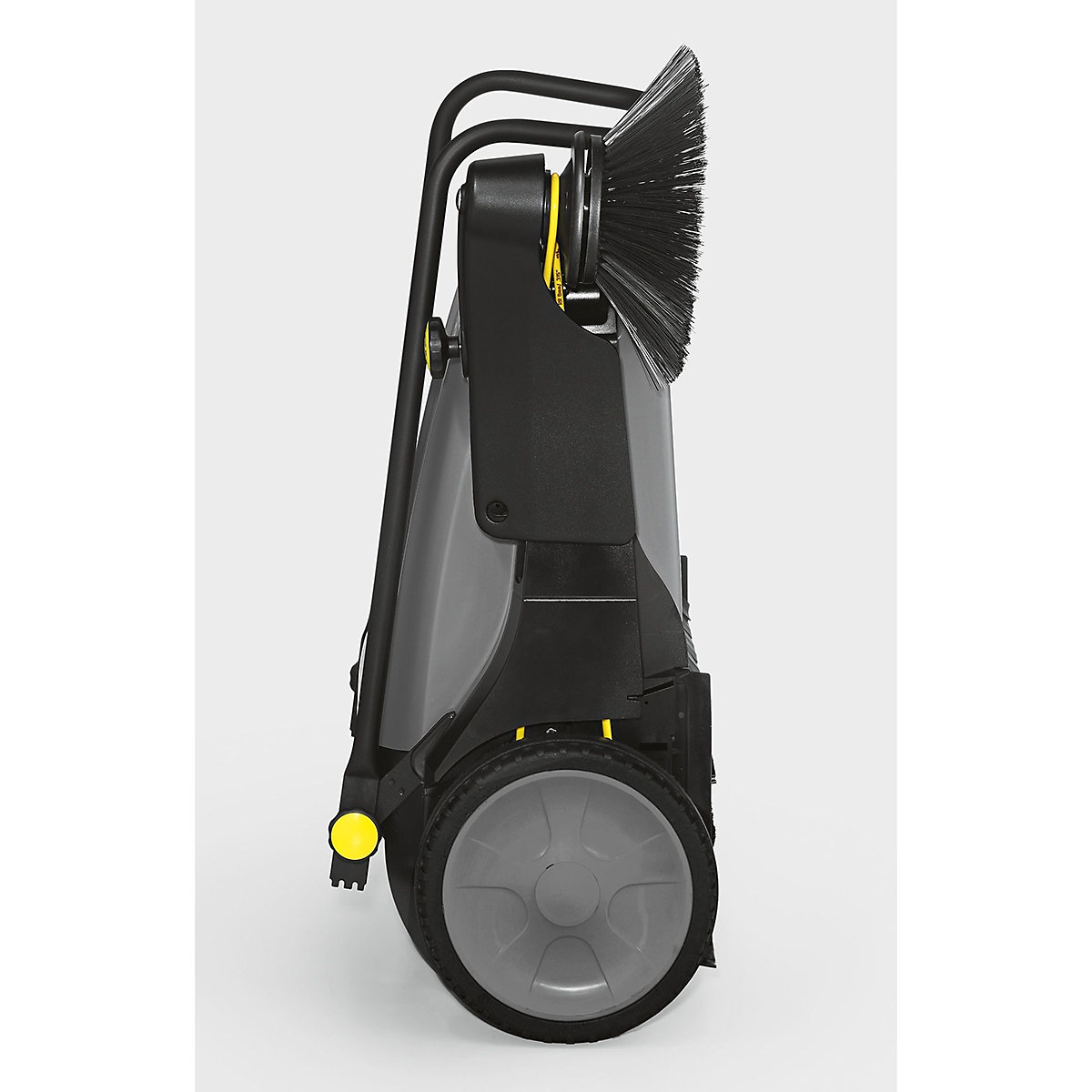 Karcher Push Sweeper KM 70/20 C (Product illustration 3)-2