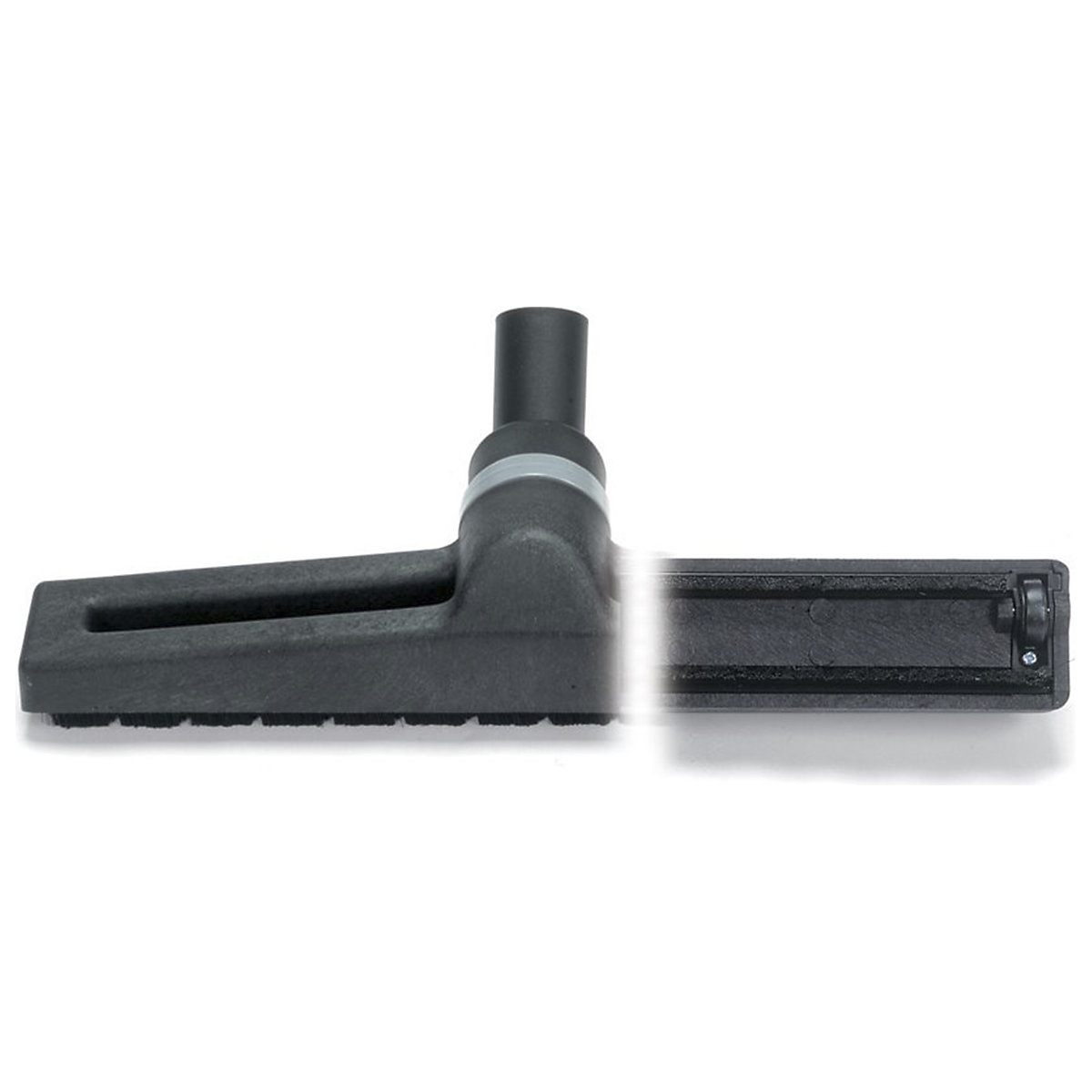 Numatic 32mm Widetrack Brush Nozzile 400mm NVA
