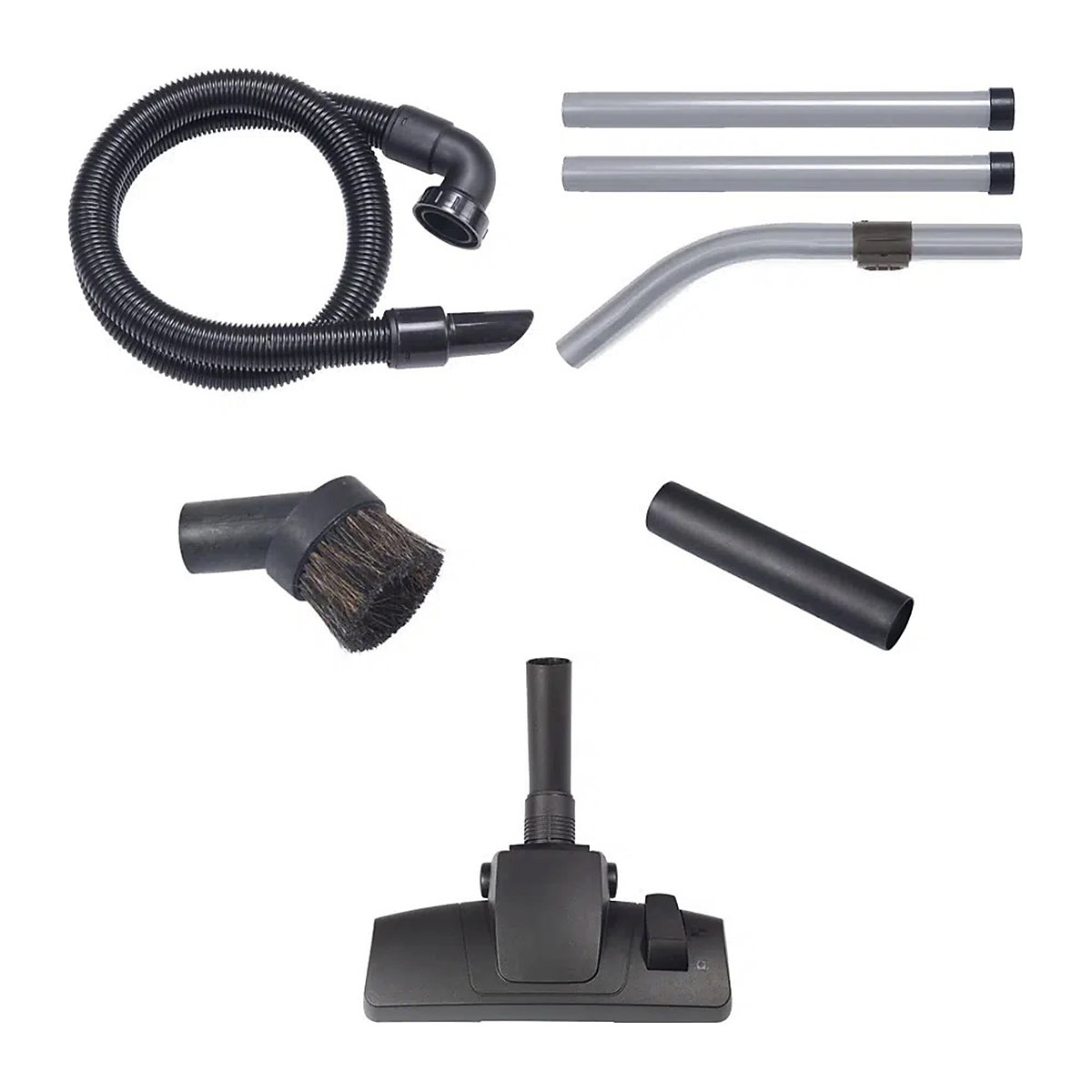 Numatic AA30E Battery Ruc Sac Accessory Kit