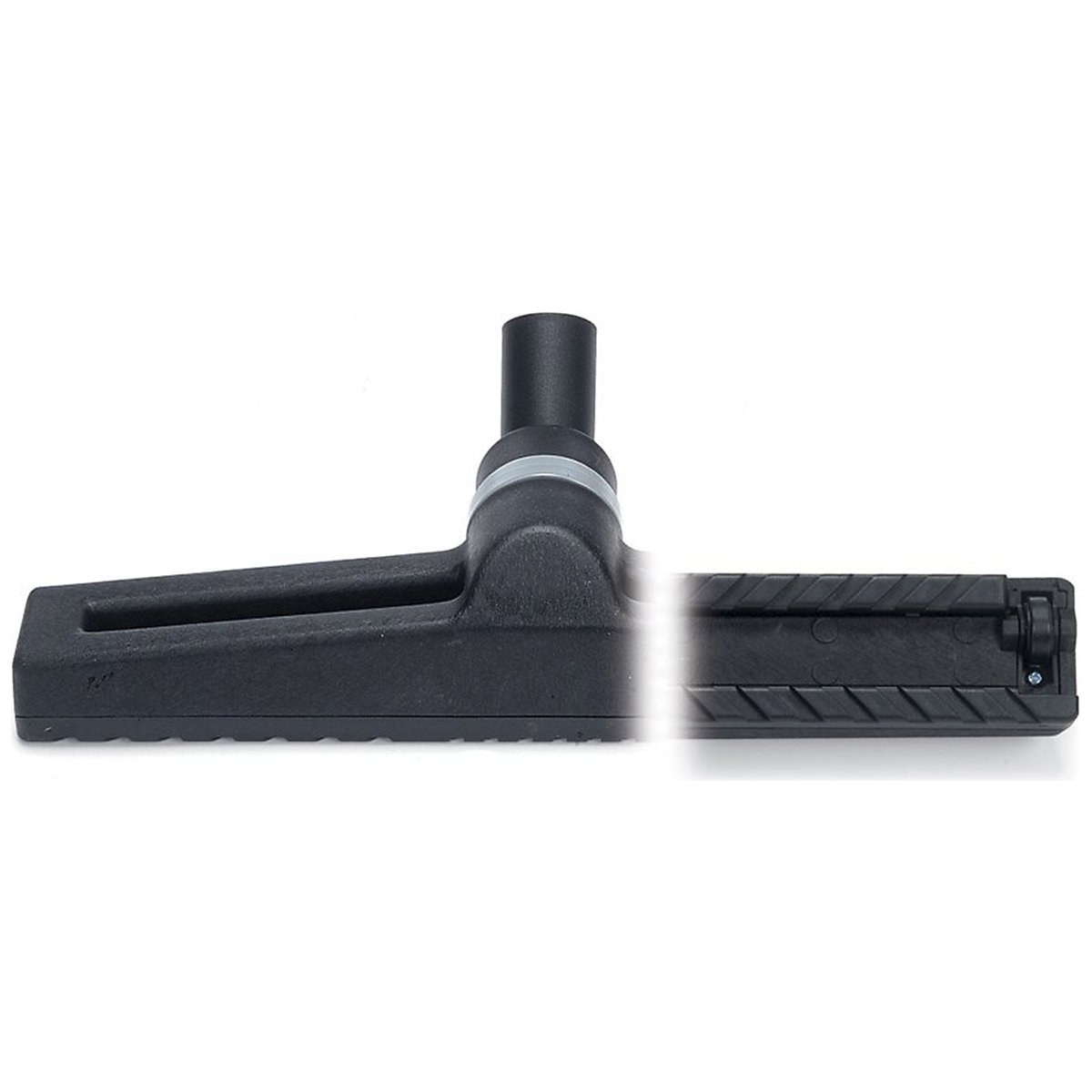 Numatic Carpet Vacuum Nozzle Widetrack 400mm NVB | 38mm | 602631