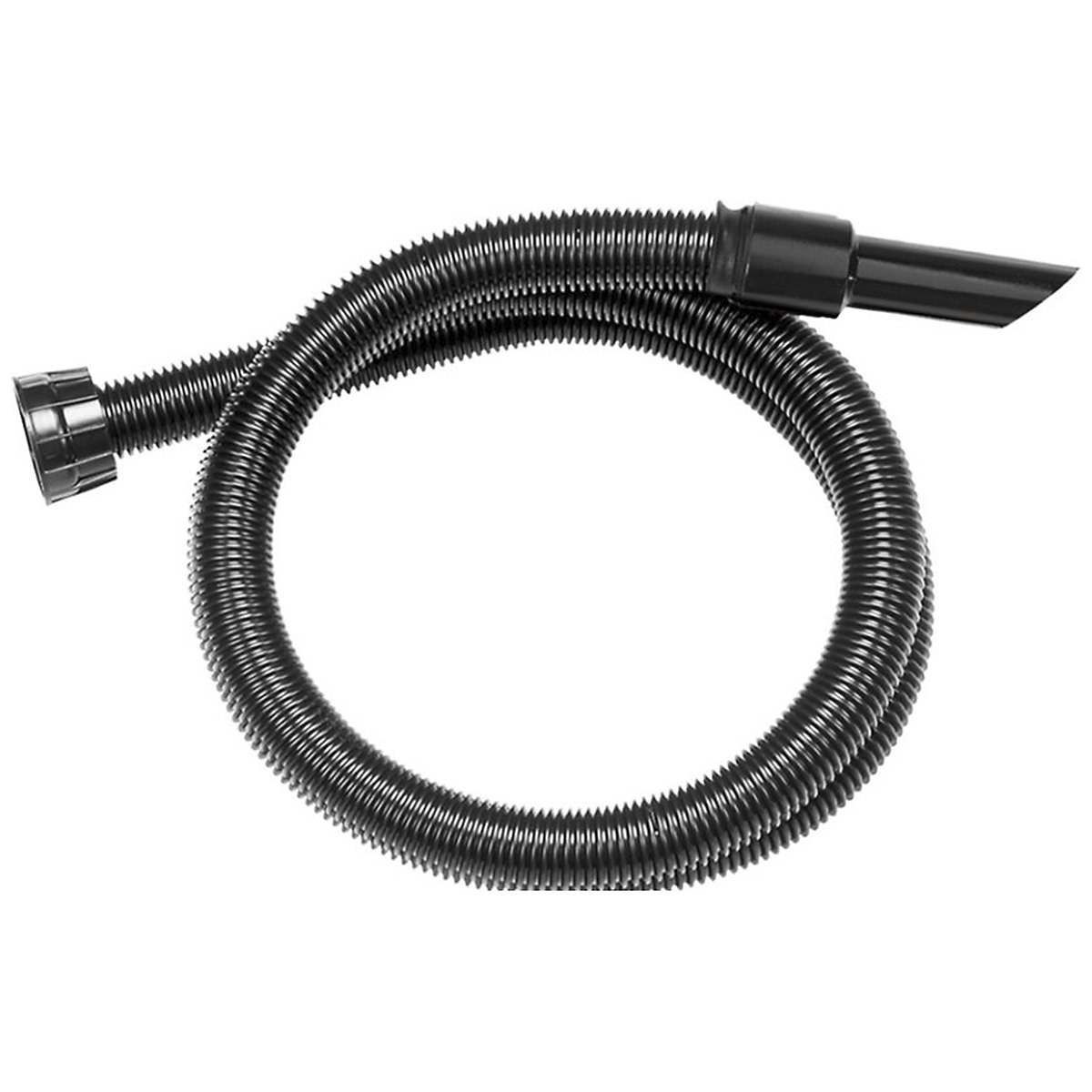 Numatic Conductive Vacuum Hose | 602111