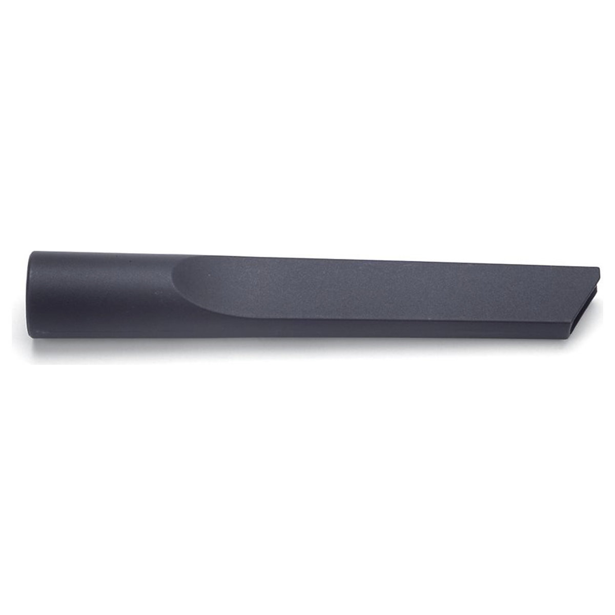 Numatic Crevice Tool 240mm NVA-42B | 32mm