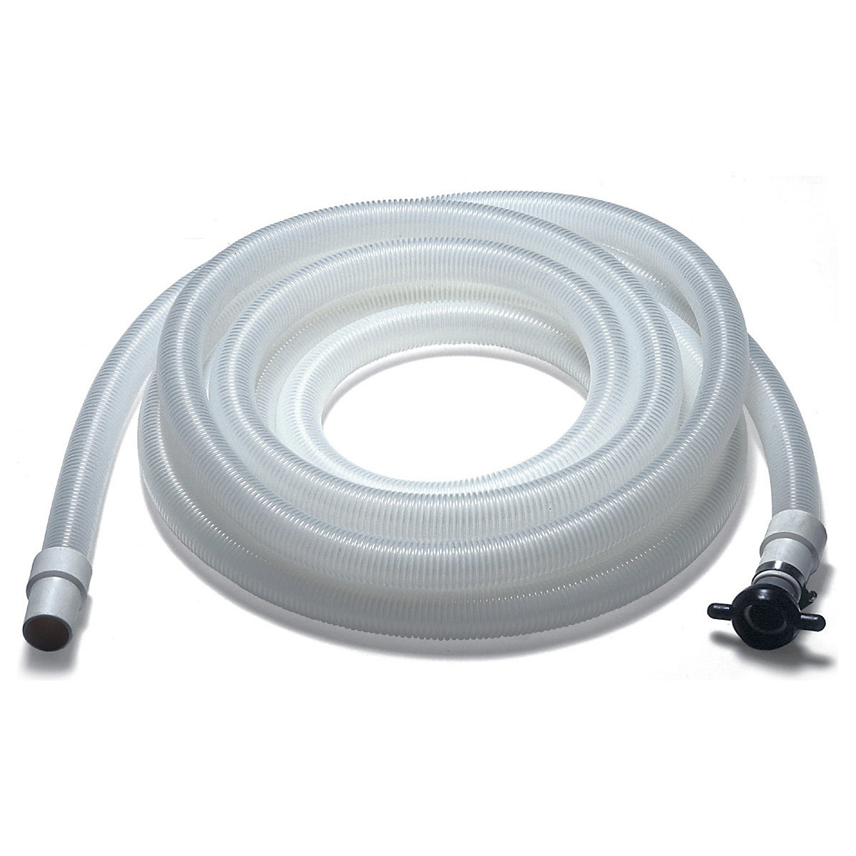 Numatic Discharge Hose NVM | 10m