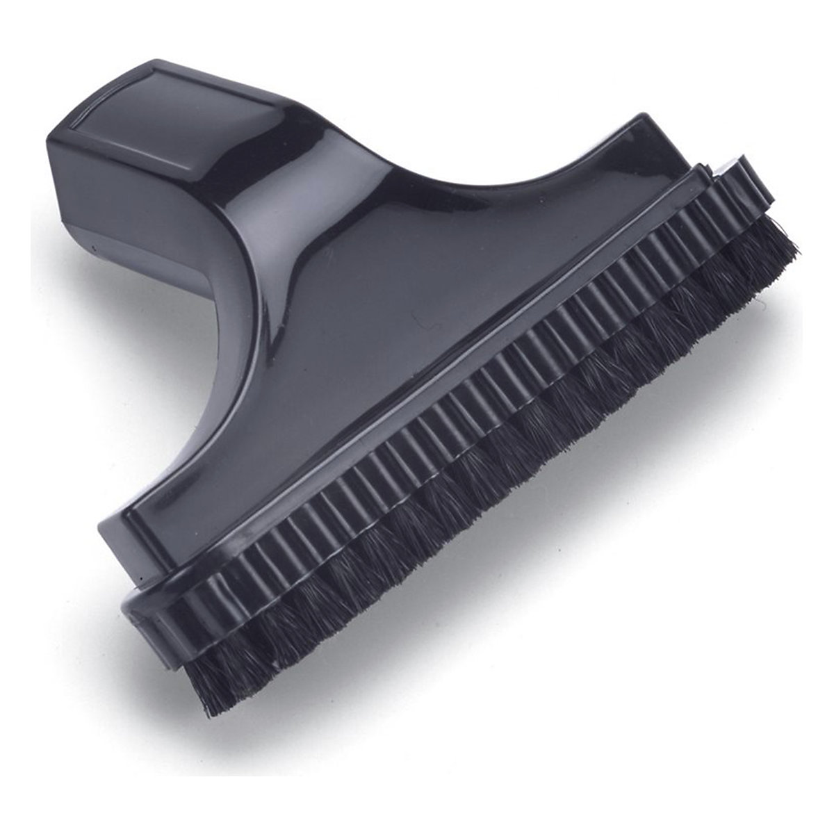 Numatic Henry Upholstery Nozzle including Slide On Brush 150mm NVA | 32mm | 601147