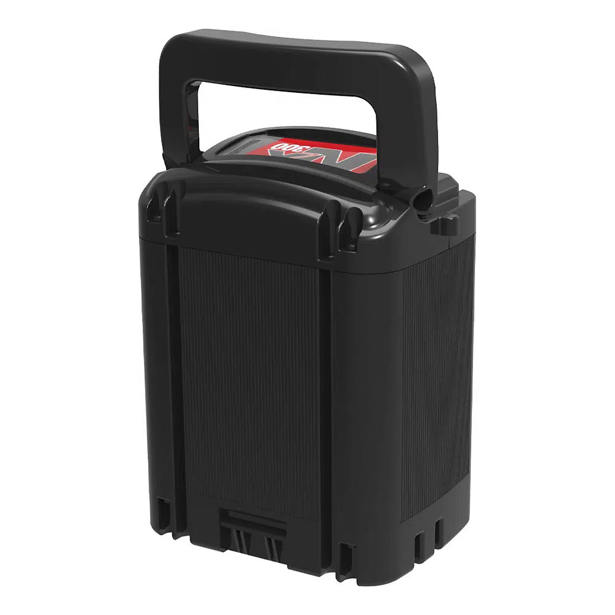 Numatic NX300 Lithium Battery for Pro Cordless NX Range | 36V | 913686