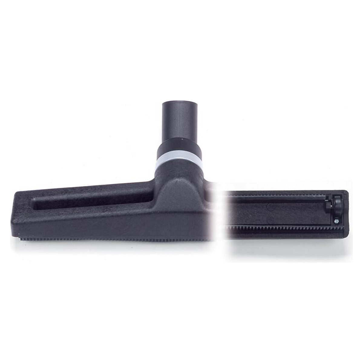 Numatic Nozzle Widetrack Wet Pick Up Nozzle 400mm NVA | 32mm | 601531