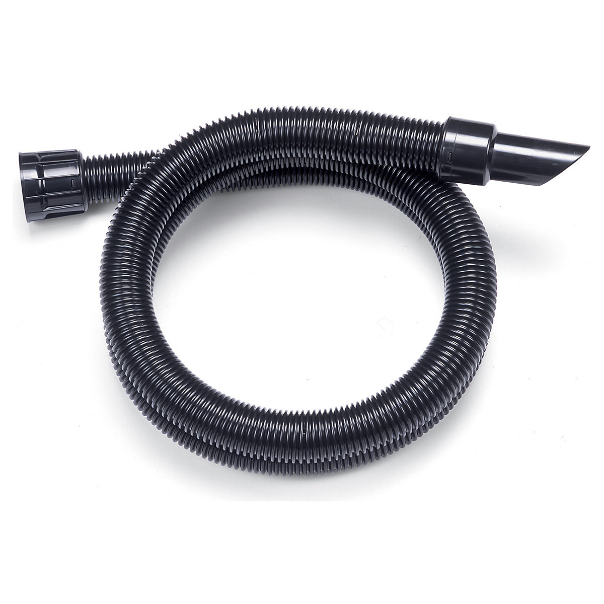 Numatic Nuflex Threaded Hose for Vacuum | 38mm