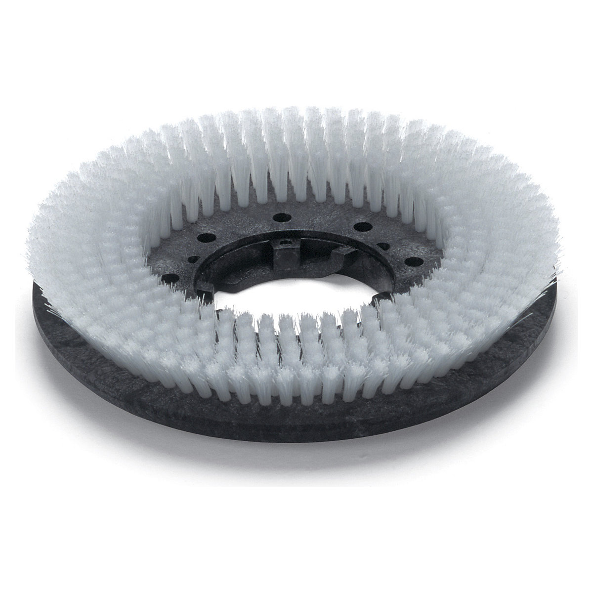Numatic Nyloscrub 330mm Nylon Scrubbing Brush