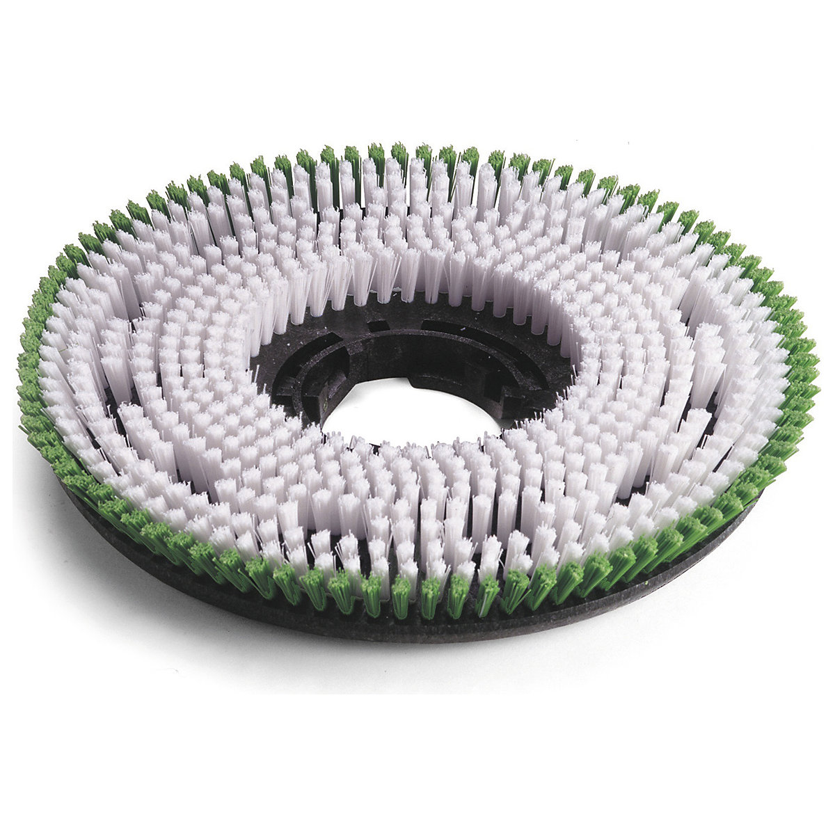Numatic Polyscrub Tile Cleaning Brush | 450mm