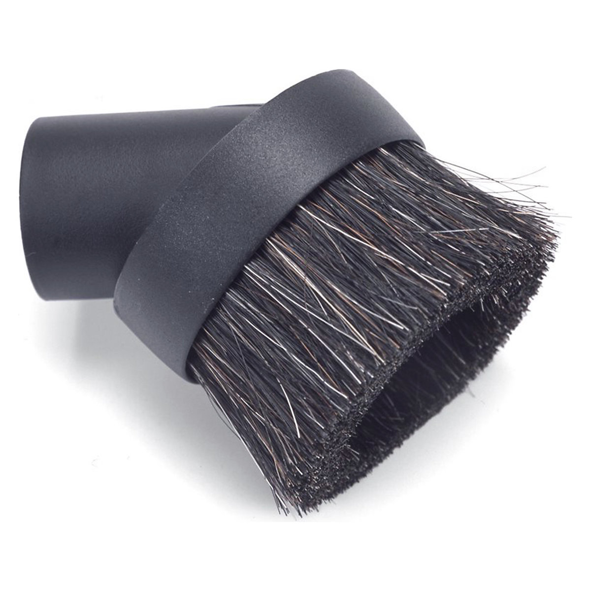 Numatic Soft Dusting Brush 65mm NVA | 32mm