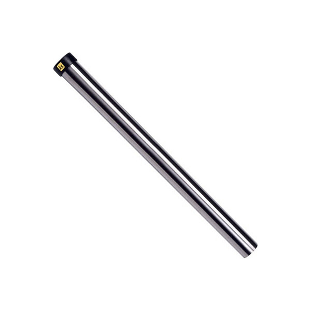 Numatic Stainless Steel Extension Tube | Conductive | 38mm