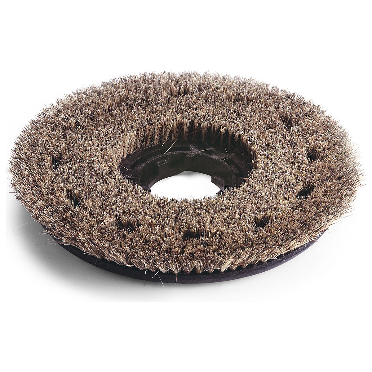 Numatic Union Mix 330mm Polish Brush