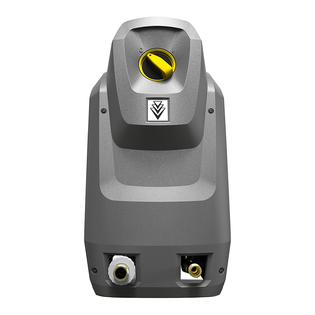 KAHD6114M_1