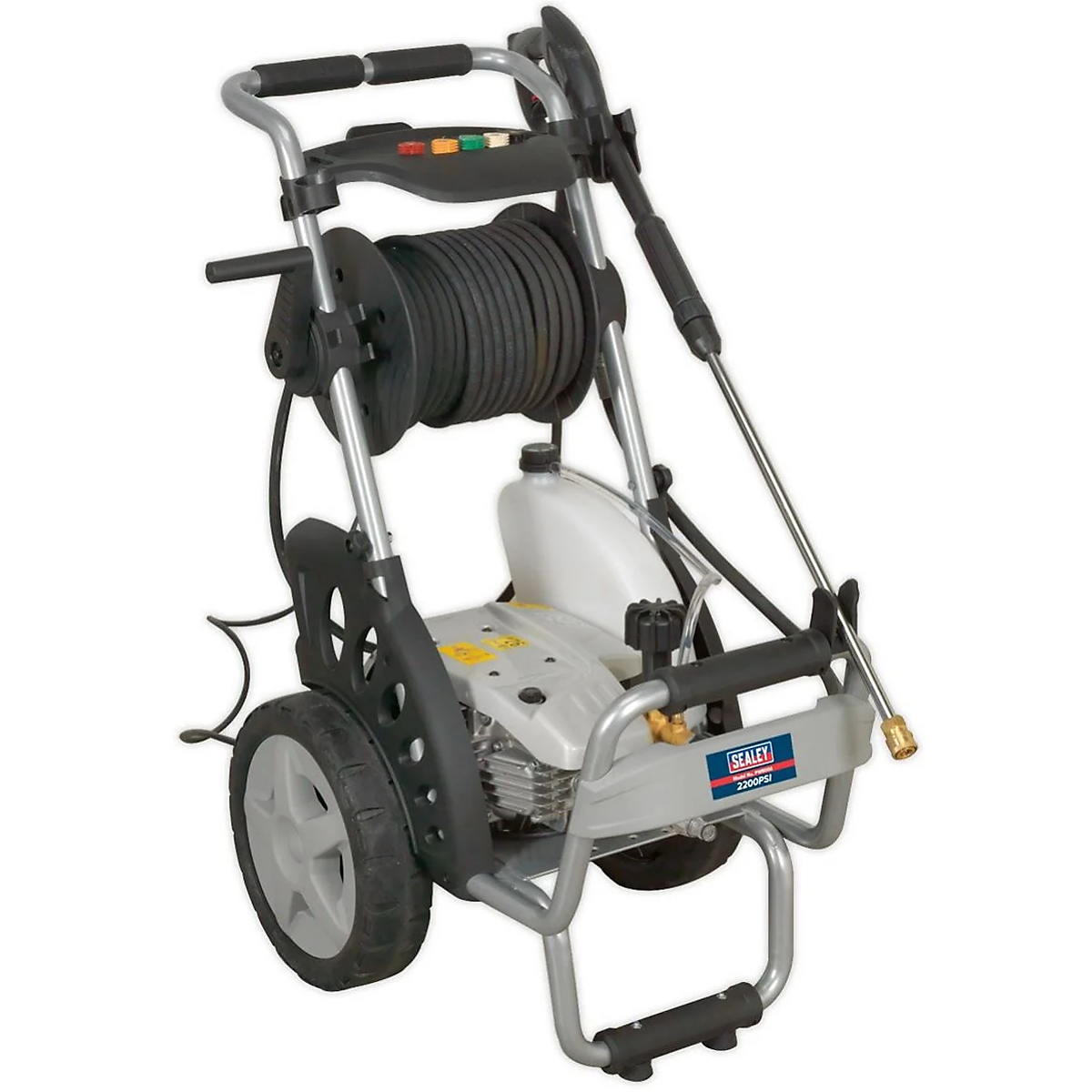 SEPW5000_1