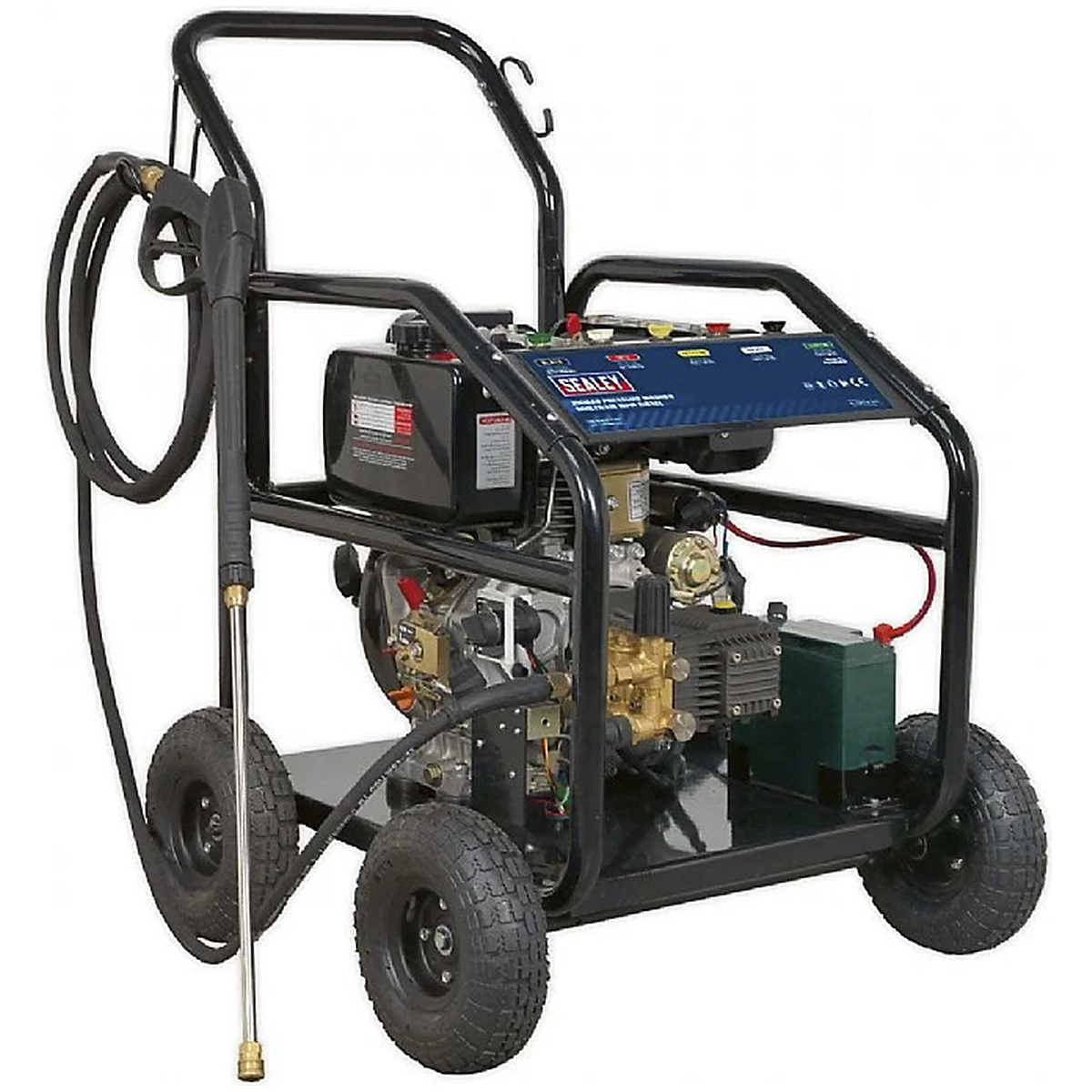 SEPWDM3600_1