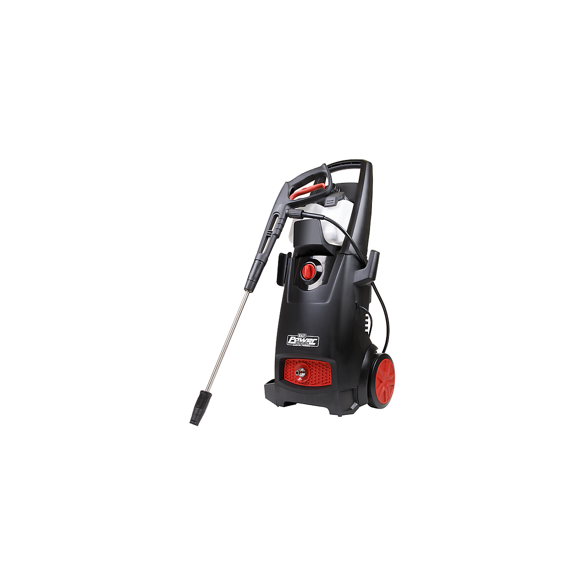 SEPW2200_1