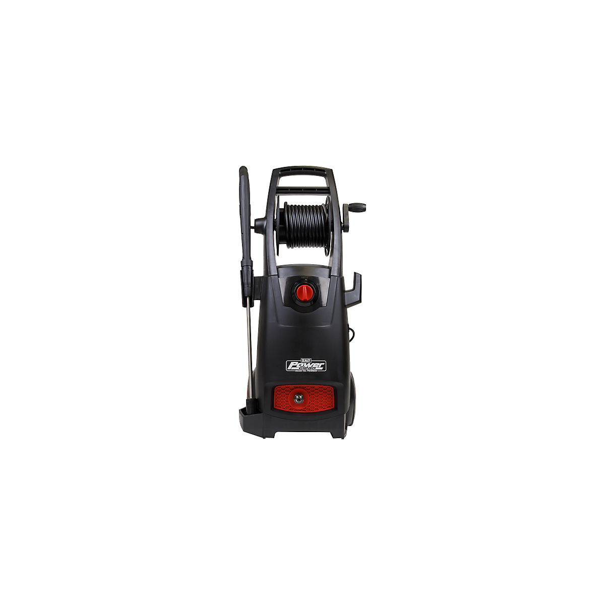SEPW2500_1