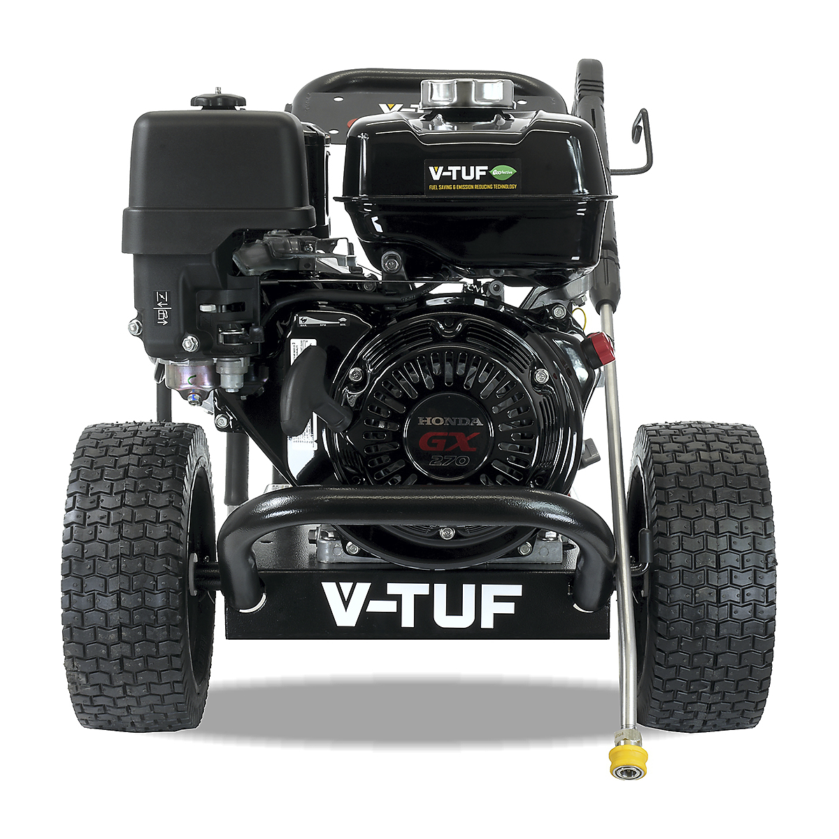 VTDD080_1