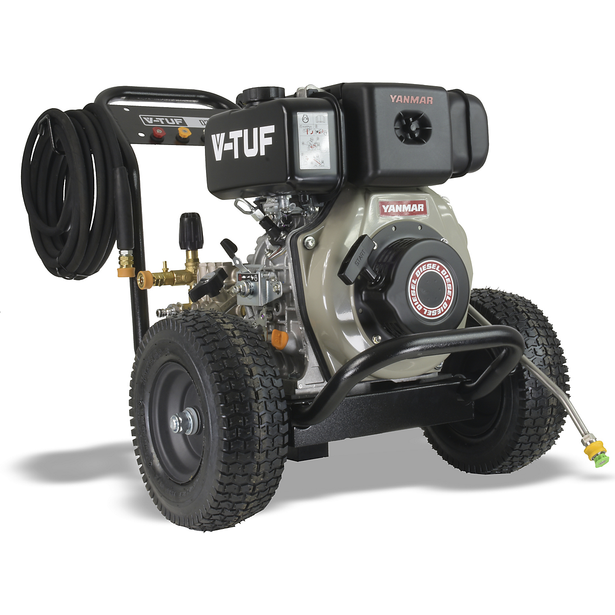 VTVTUFD7-DD15150_1