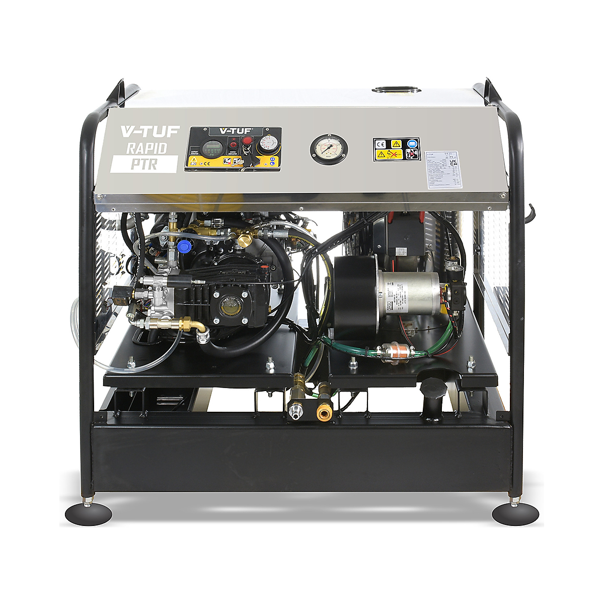 VTRAPIDPTR21200_1