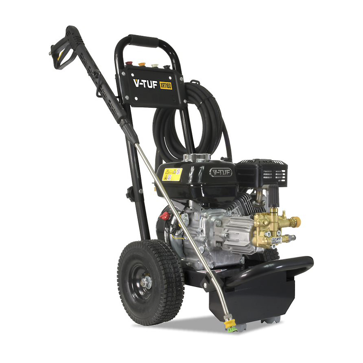 VTTORX160_1