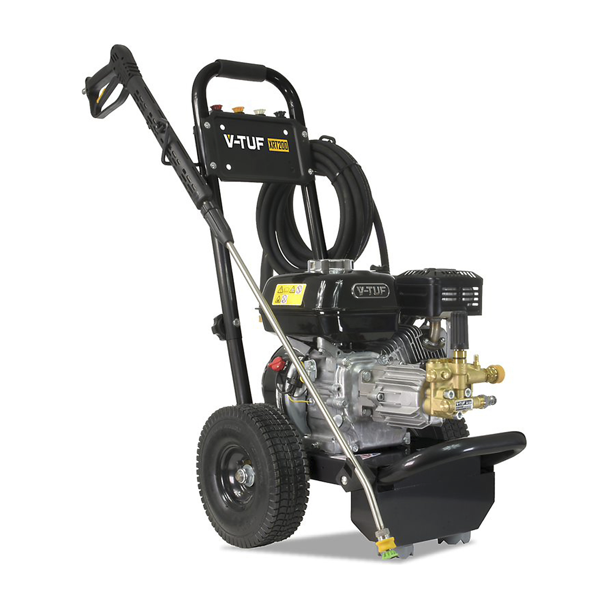 VTTORX200_1