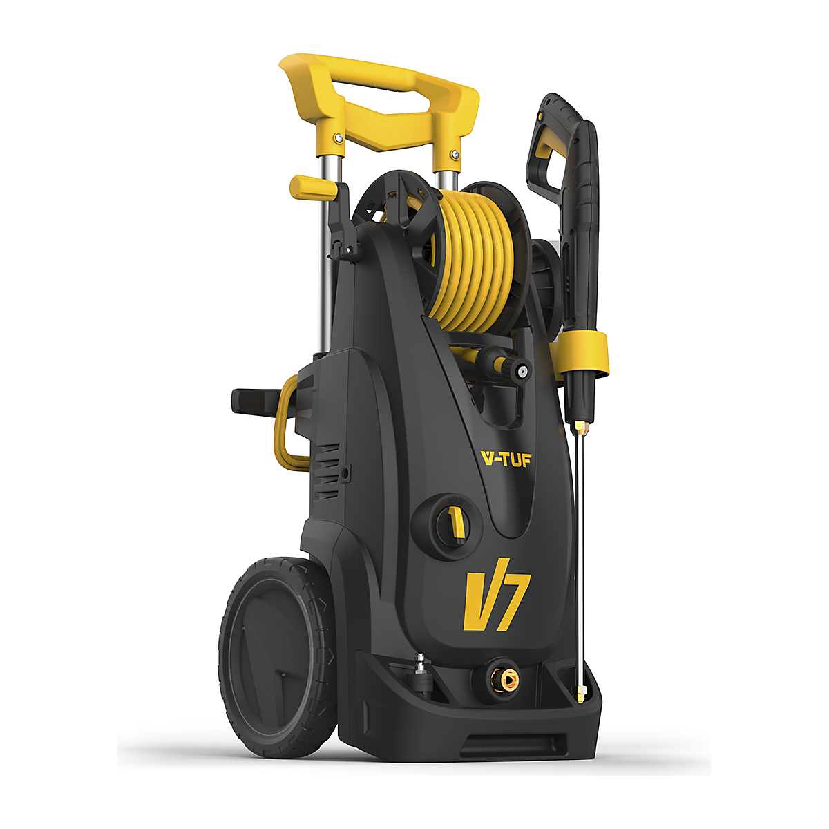 V7240_1
