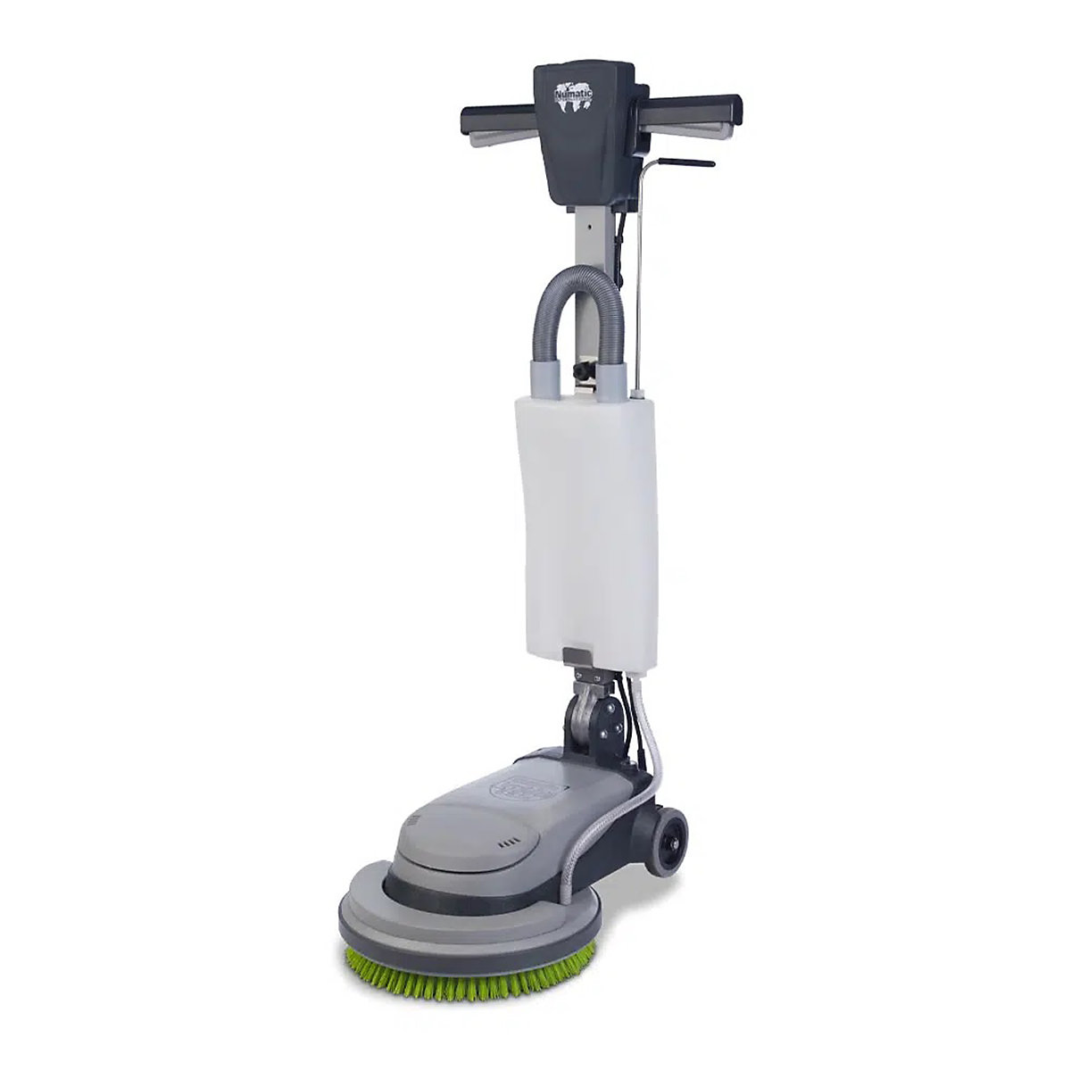Numatic LoLine NLL415 Floor Cleaning Machine