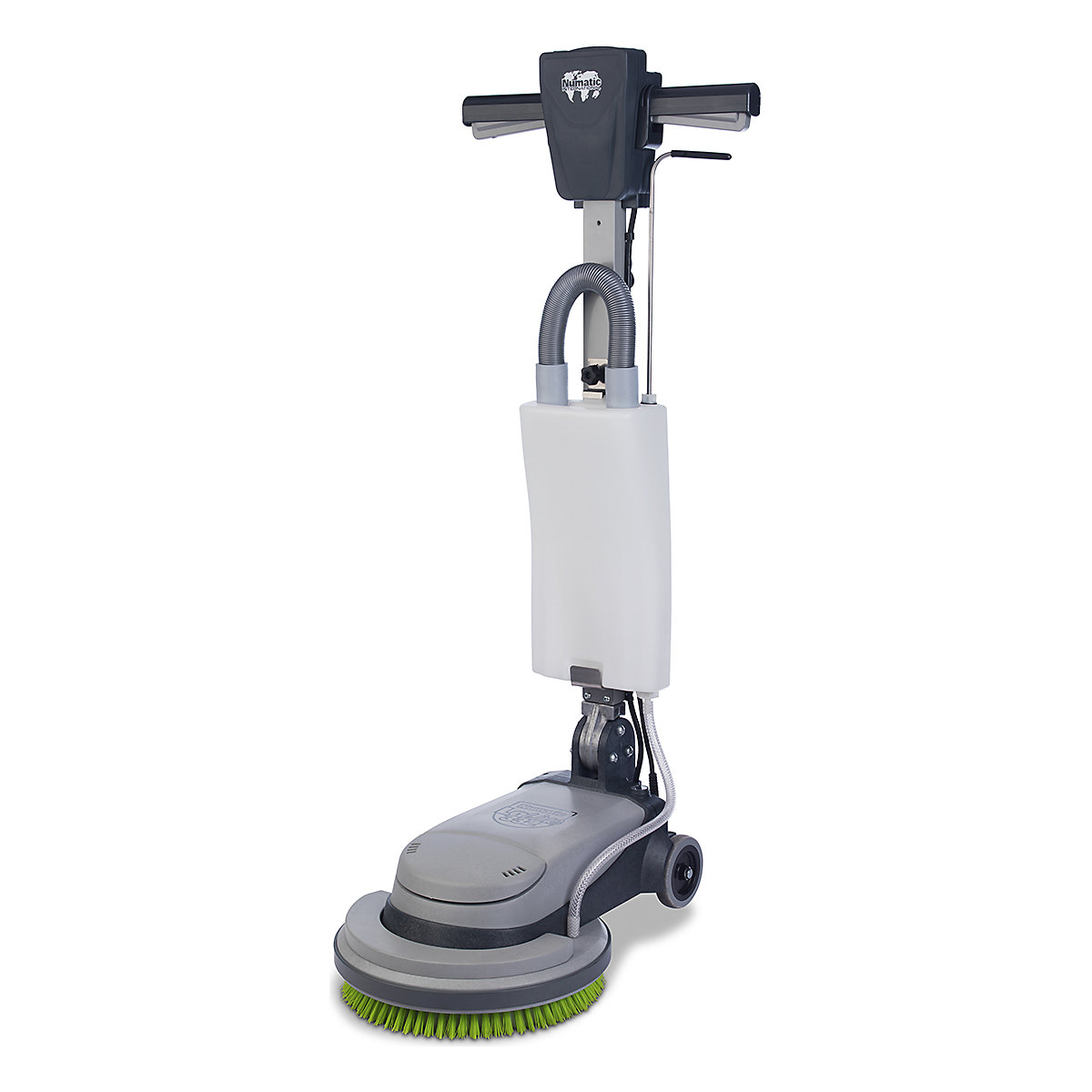 Numatic NLL332 LoLine Floor Cleaner Machine