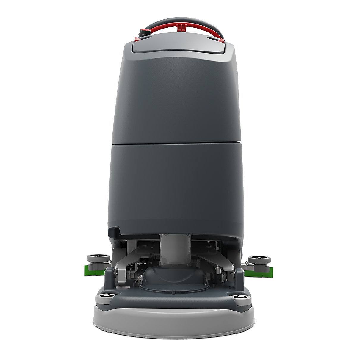 Numatic TBL 6055 Scrubber Dryer | NX1K Battery Powered (Product illustration 7)-6