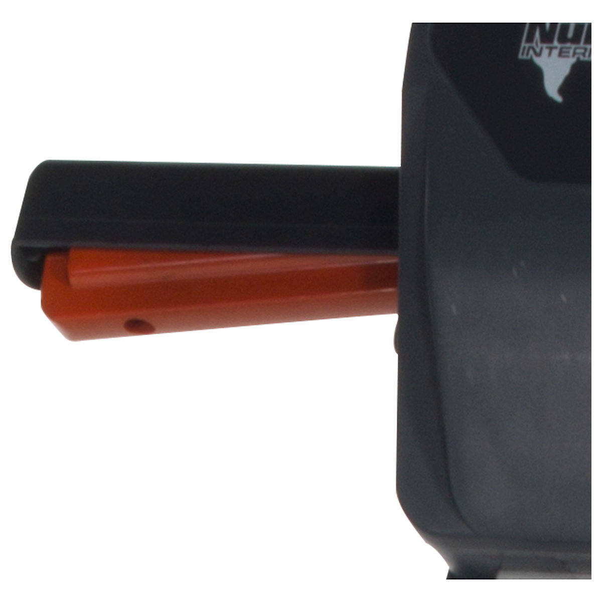 Numatic TTB1840NX Twintec Battery Cordless Floor Cleaner | Scrubber Dryer (Product illustration 7)-6