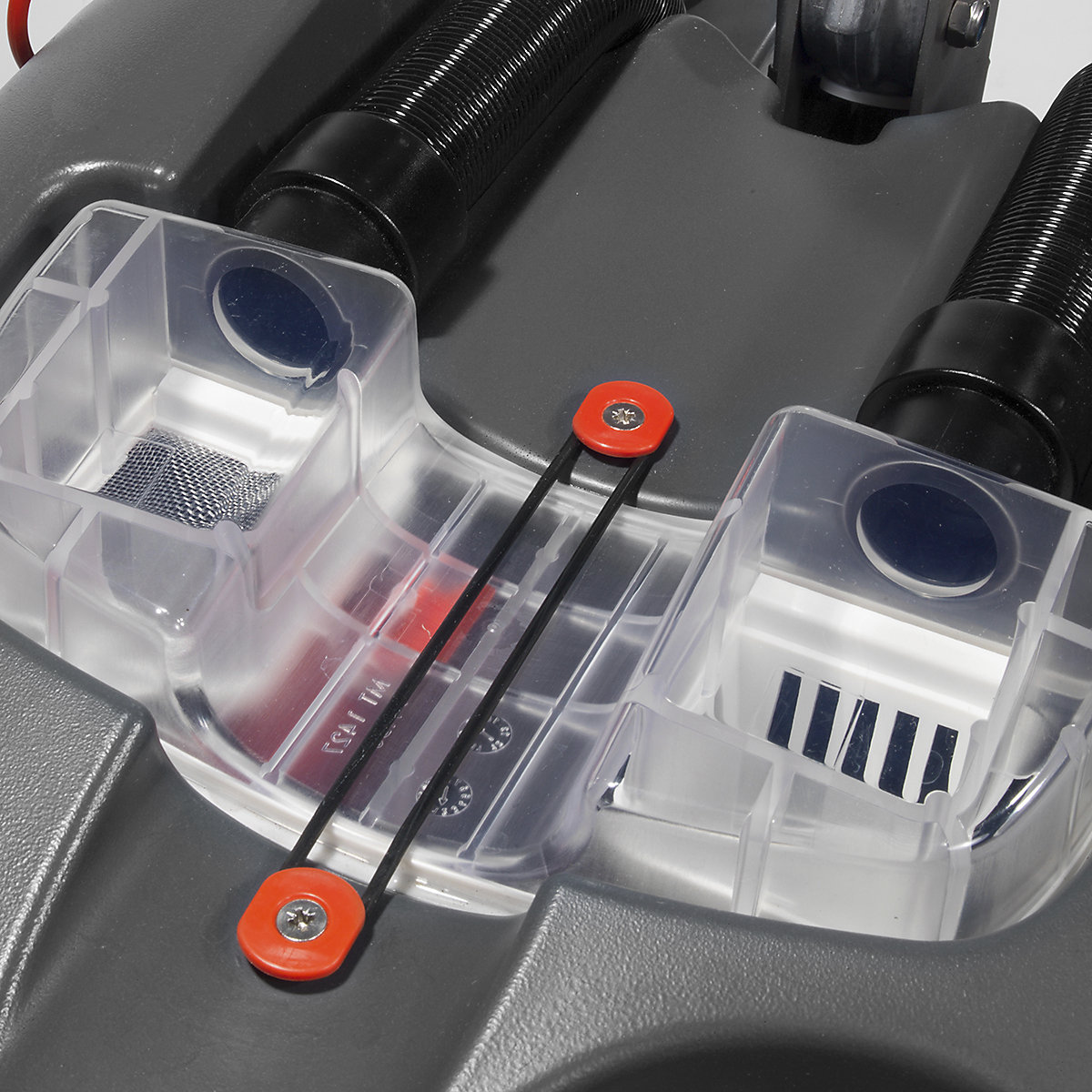 Numatic TTB1840NX Twintec Battery Cordless Floor Cleaner | Scrubber Dryer (Product illustration 8)-7
