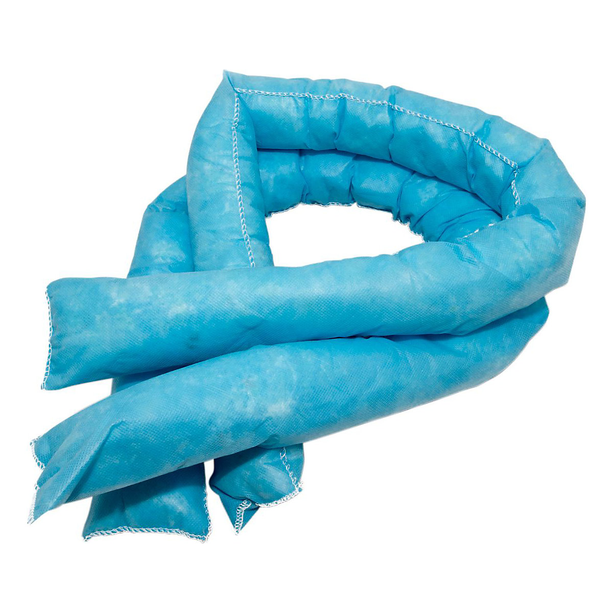 Absorbent Socks and Cushions