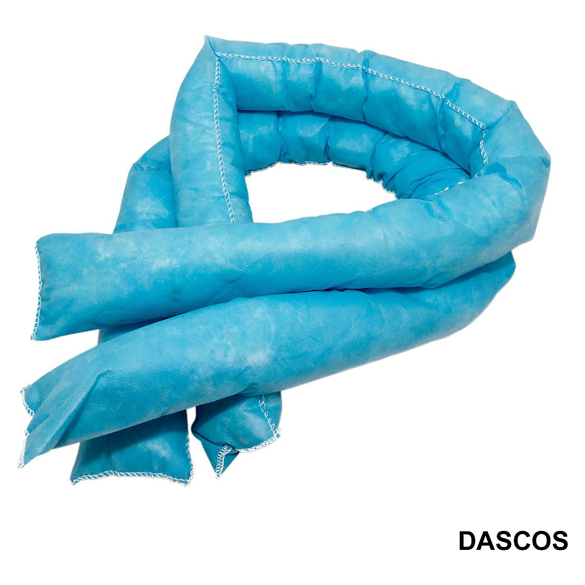 DASCOS_1