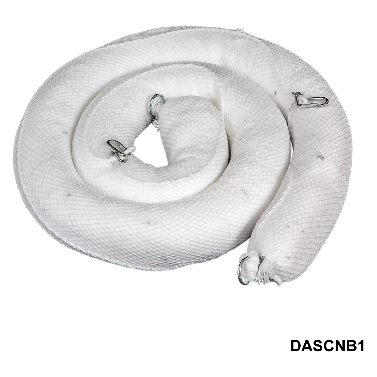 DASCNB2_1