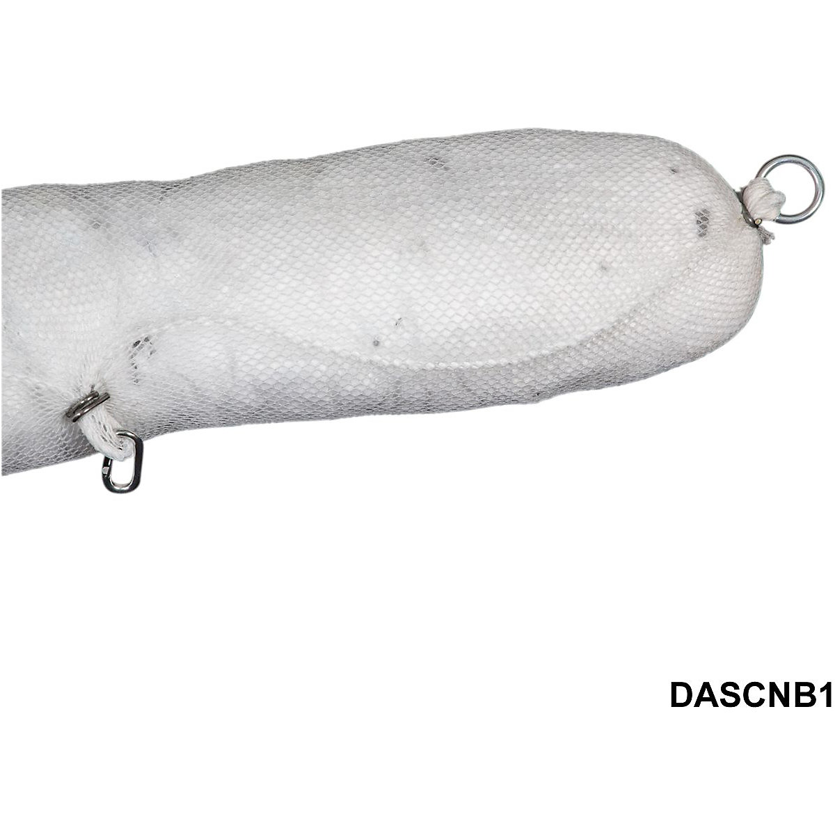 Absorbent Socks and Cushions (Product illustration 2)-1